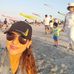 Bella Monroy - Facebook