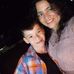 Bella Monroy - Facebook