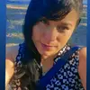 Bella Monroy - @beatrizmonroy91 - TikTok