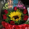 Bella Monroy - @bellamonroy4 - TikTok