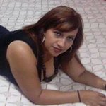 Bella Monroy de Albor - @bella.hernandez.3745 - Instagram