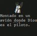 Bella Monroy Qs - Facebook