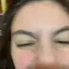 bellamonroy072 - @bellamonroy07220 - TikTok