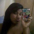 Karliita Bella Monroy - @karlita_monroy11 - Instagram
