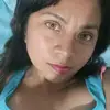 nena 😍❤️ - @bellamonroyal - TikTok
