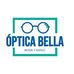 Optica Bella asesor Cristina Monroy - Facebook