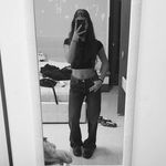 asiella - @bella.mora._ - Instagram