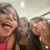 Bella - @bella.mora23 - TikTok