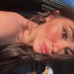 Bella - @bellamoraes._ - Instagram