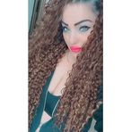 Bella Mora - Facebook