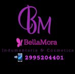 Bella Mora - Facebook