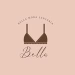 Bella Mora - @bellamora.lenceria - Instagram