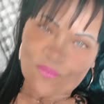 Bella Mora - @bella_mora2008 - Instagram