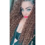 Bella Mora - @bellamora8989 - Instagram