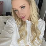 Bella Mora - Facebook