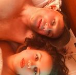 Bella Mora - Facebook