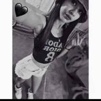 Bella Mora - Facebook
