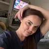 Bella Mora - @bella.mora35 - TikTok