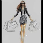 Bella Mora - Facebook
