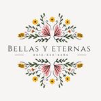 Bella Mora - Facebook