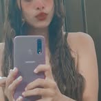 Bella Mora - Facebook