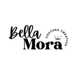 Bella Mora - @bella.mora9 - Instagram