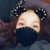Bella Mora - @icewifey79 - TikTok
