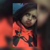 𝓑𝓮𝓵𝓵𝓪 𝓜𝓸𝓻𝓪 - @_.babygiril127 - TikTok