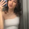 Bella Mora - @444bmendo - TikTok