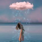 Bella Mora - Facebook