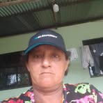 Bella Mora - Facebook