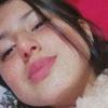 Bella mora - @bellamora098 - TikTok