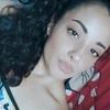 Bella Mora - @bellamh99 - TikTok