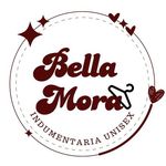 Bella Mora Indu - @bellamora_ind - Instagram