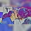 Bella Mora - @bellamora98 - TikTok