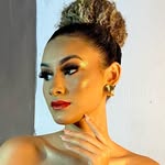 BELLA MORAES - @_bella_moraes - Instagram