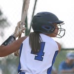 bella morales - @bella_morales2026 - Instagram