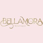 BELLAMORA🤍 - @bellamora.lb - Instagram