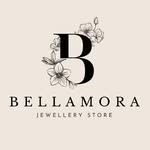 𝐁𝐞𝐥𝐥𝐚𝐦𝐨𝐫𝐚 𝐒𝐭𝐨𝐫𝐞 - @bellamora.jewels - Instagram