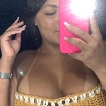 @bellamorais.___ - Instagram