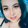 ꧁✺😈DIABLITA 🌛✺꧂ - @bellamora1026 - TikTok
