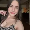 isabella - @bellaa.mora - TikTok
