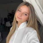 Isabella Moraes | Medicina⚕️ - @bellamoraes.medicina - Instagram