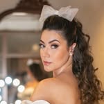 Isabella Morais Garcia - @bellamorais - Instagram