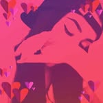 Noel - @bella__mora__noel - Instagram