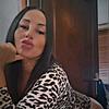 🎀✨️👑ROSY. Love✨️👑🎀 - @bellamora981 - TikTok