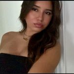 bella - @_bellamorales - Instagram