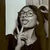 bella - @_bellamorales - TikTok