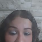 bella -Morales  - Facebook