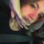 bella - @bella.moraless - Instagram